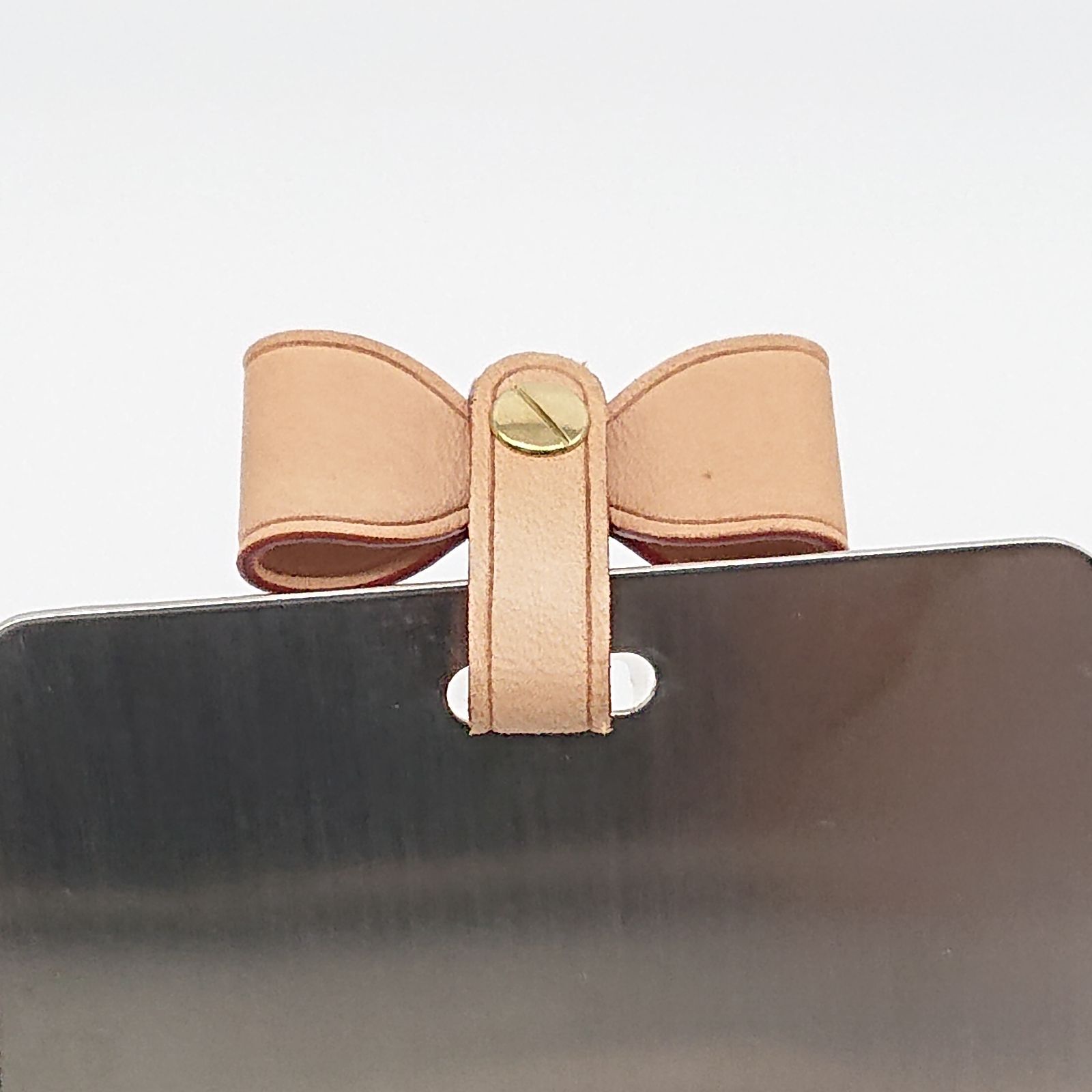 ミロワール モノグラムマルチ