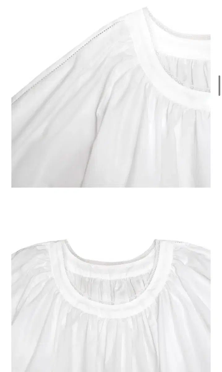  ショップサイト ティファニー ブラウス 長袖 シャツ ブラウス