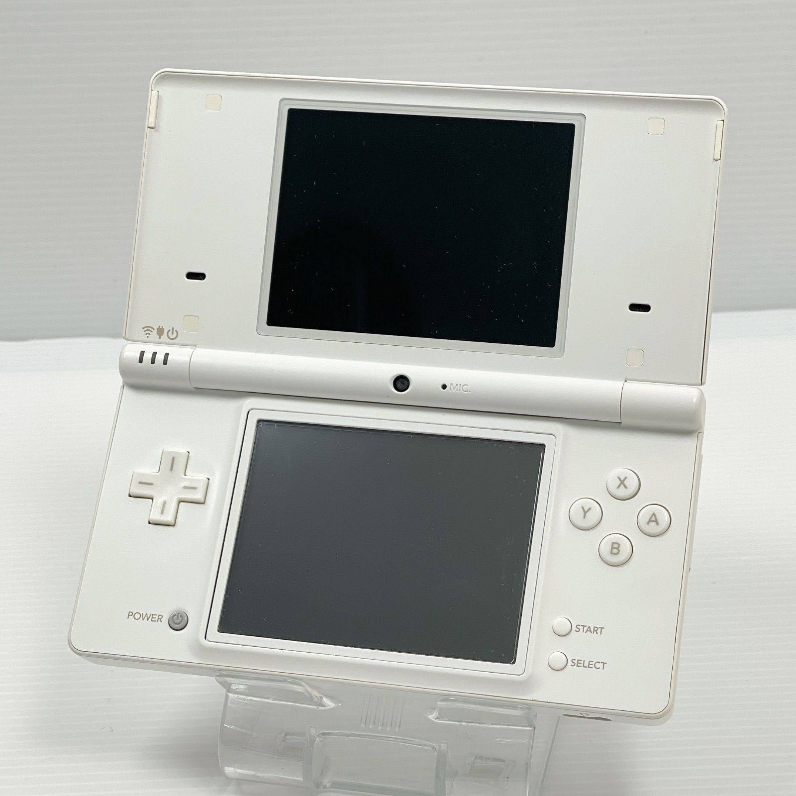 Crystal Chronicles
