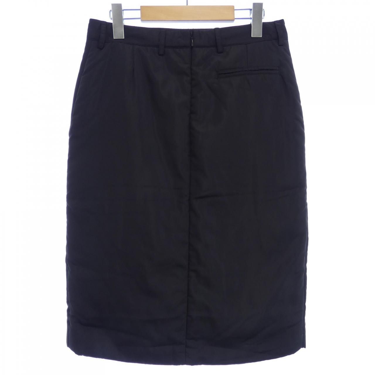 ニナリッチ NINA RICCI スカート