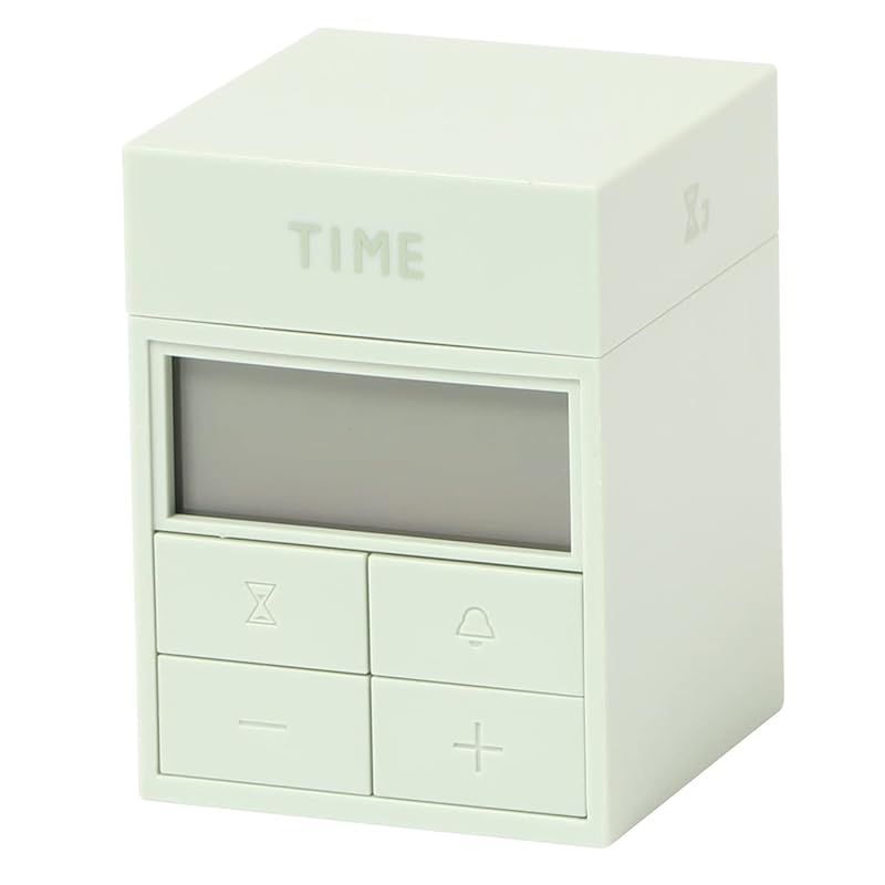 分数バイオリン 河合楽器 子供バイオリン KVI-50S Size1/4