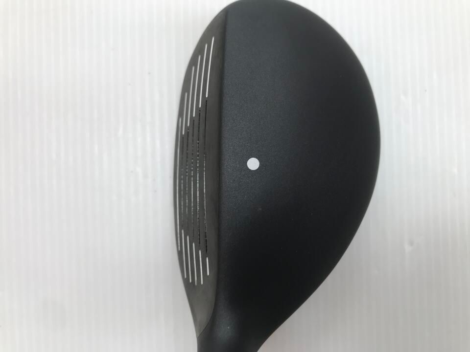 即納】ORLIMAR ORM-735 | 29 | S | オリジナルカーボン | 中古