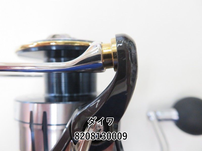 24セルテート LT 5000D-XH フルベアリング化済み 中古品 セルテート5000D-XH 24セルテート LT 5000D-XH フルベアリング化済み