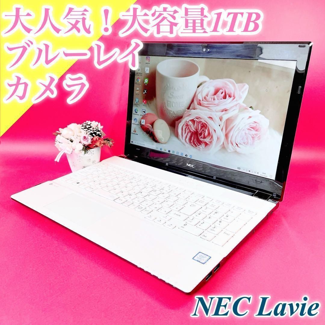 モンハンワイルズ推奨以上 爆速ゲーミングPC Core-i5 RTX3060Ti