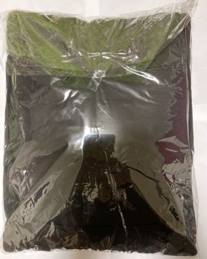 XL