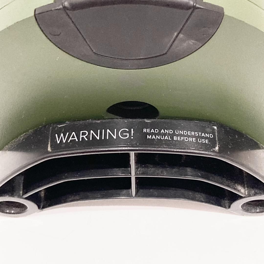 可変式ダンベル NUO BELL 232 32kg アジャスタブルダンベル 2kg刻み