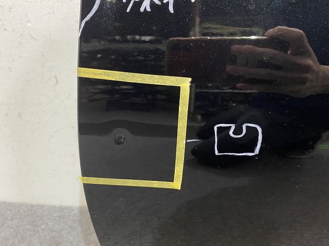 スカイライン SKYLINE