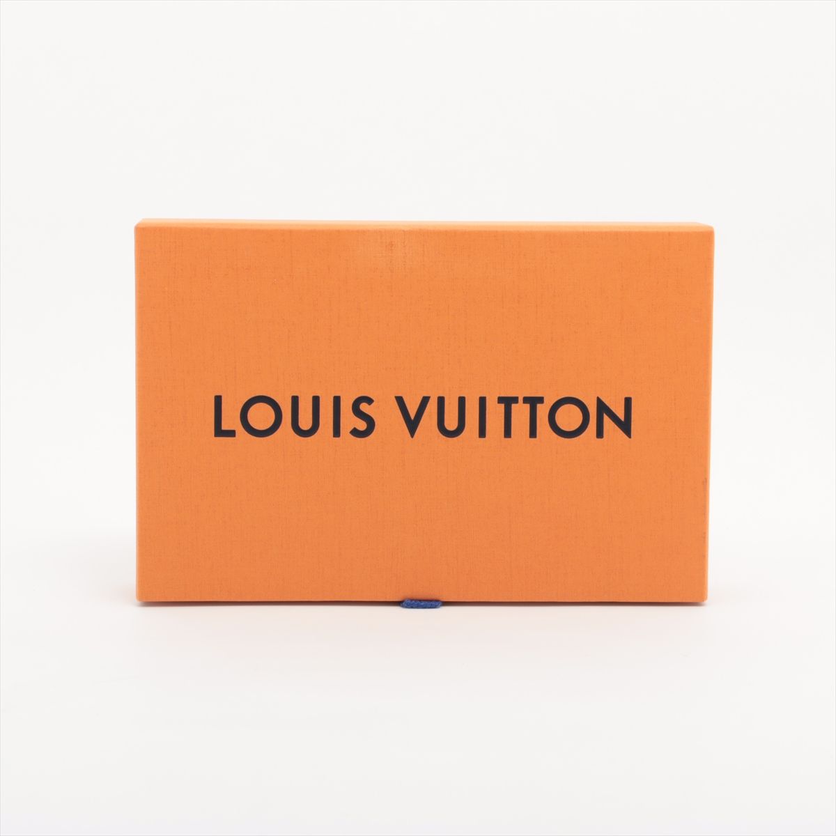 新品同様 現行品 ルイヴィトン LV × TM シュシュ モノグラム