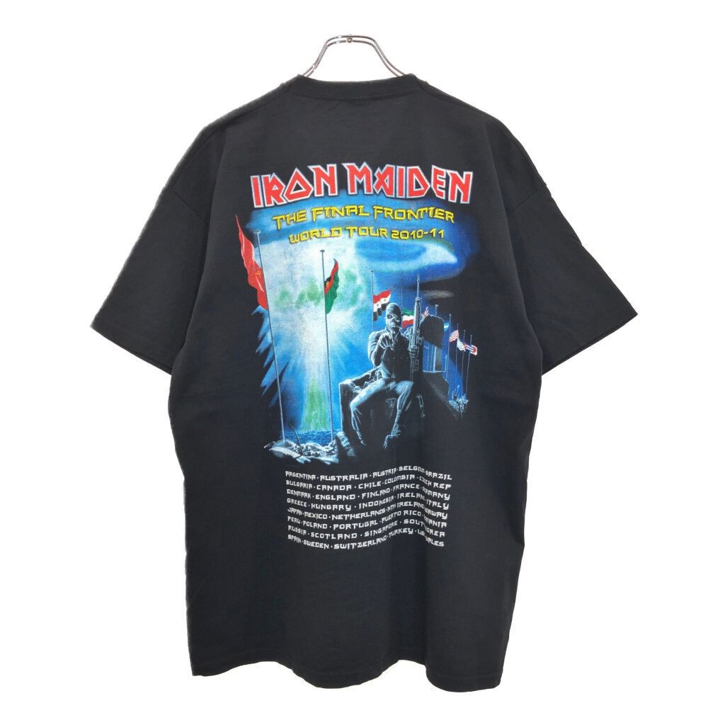 半袖Ｔシャツ