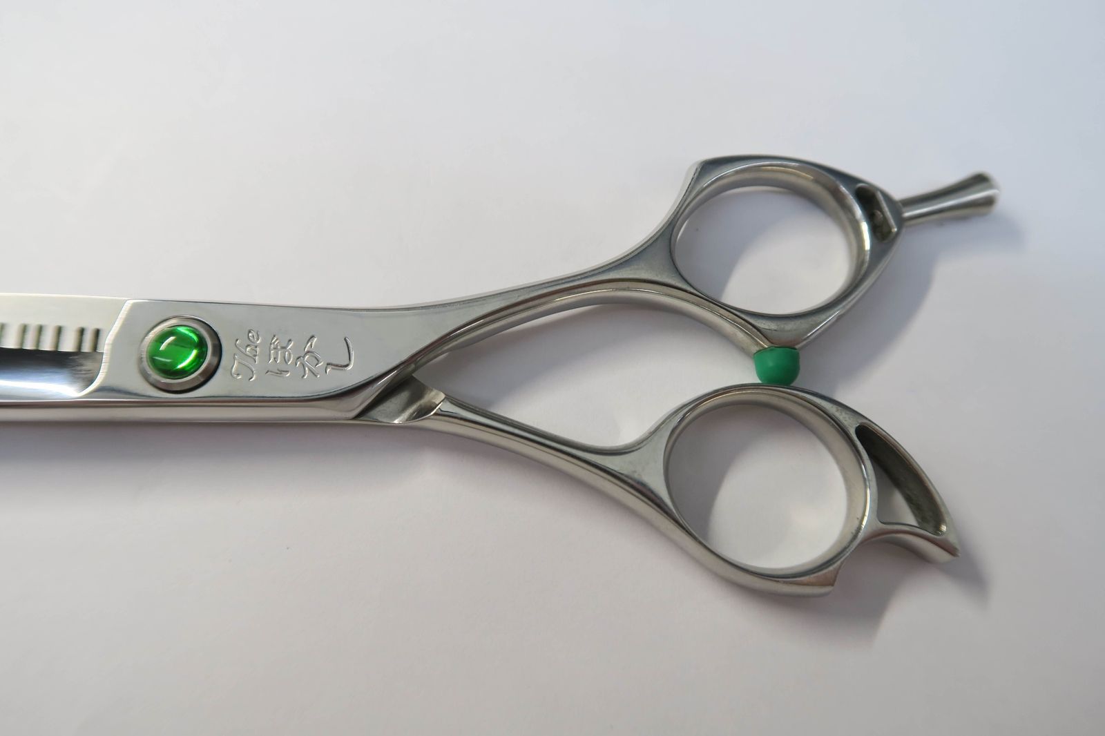 Cランク【タマコーシザース】 スーパーおそらく The ぼかし セニング