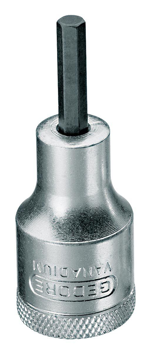 2 1500CT1‐D19
