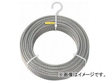 アート用品 【-非常に良い】アメリカレベル 1/25 65 シェビー ステップ