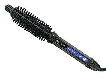 ホットブローブラシ ベリー