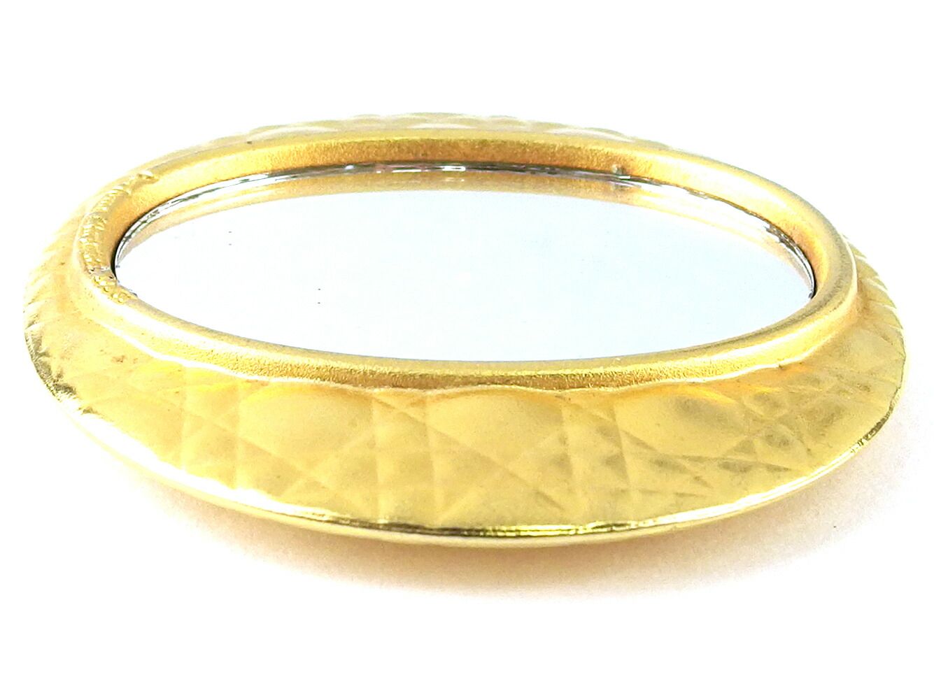 ディオール Dior