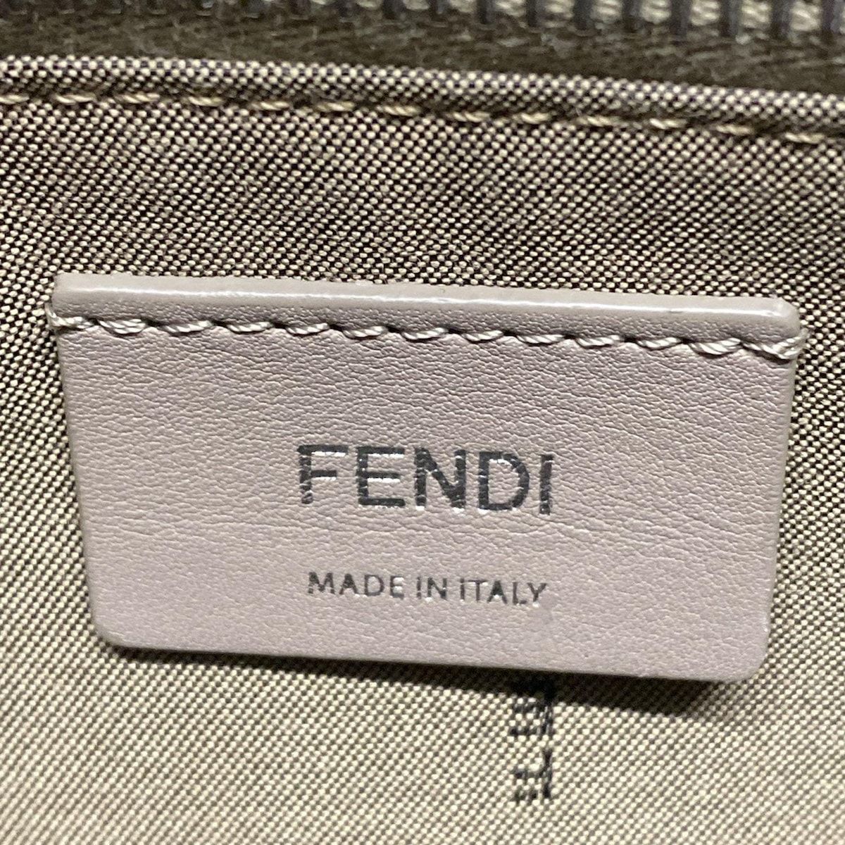 フェンディ