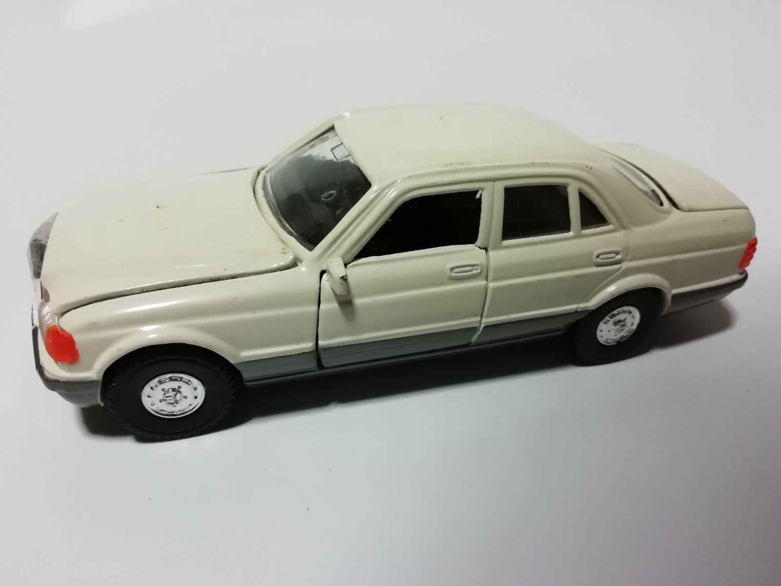 ヨネザワ玩具 ミニカー　ダイヤペット メルセデスベンツ300SL ビンテージ ヨネザワ玩具 ミニカー ダイヤペット メルセデスベンツ300SL