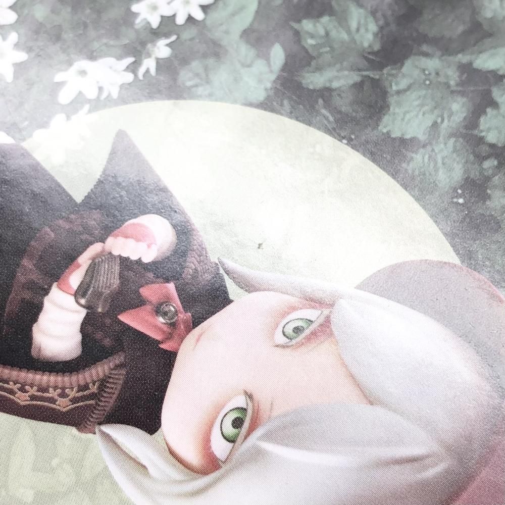 グッドスマイルカンパニー