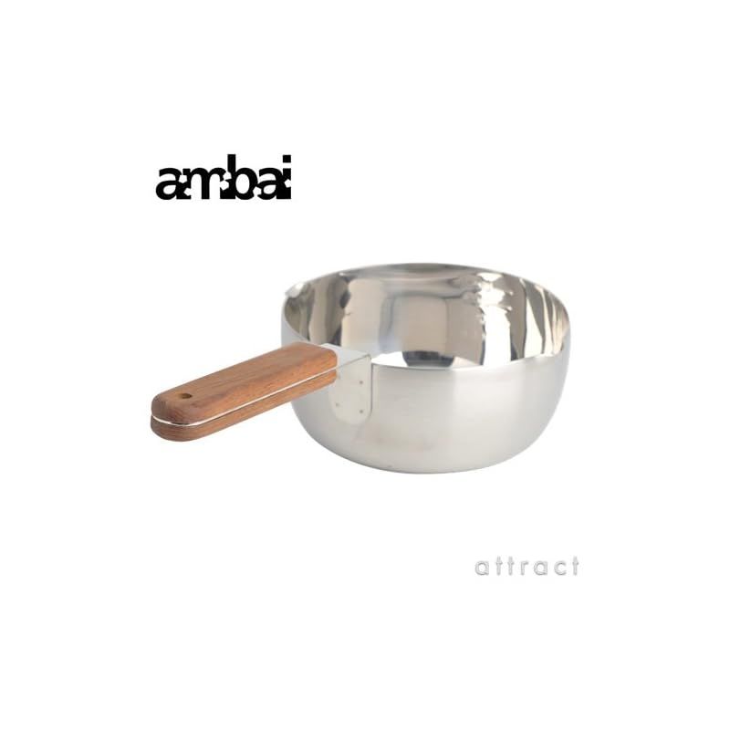 ambai