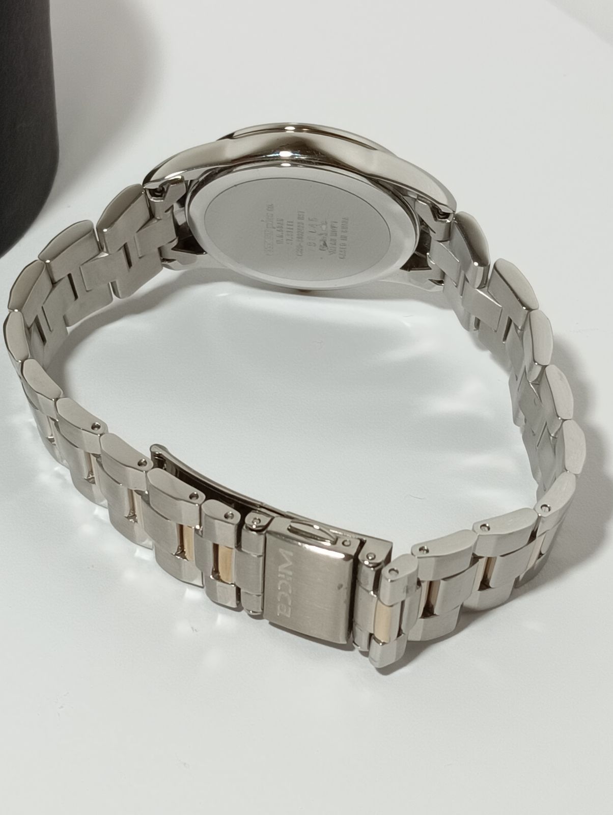 Michael Kors(マイケルコース) MK3724 腕時計 マイケルコース