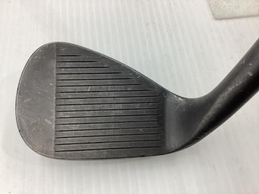 SM7 ジェットブラック