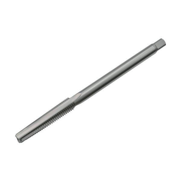 NT-2B-3|8W16 ナットタップ