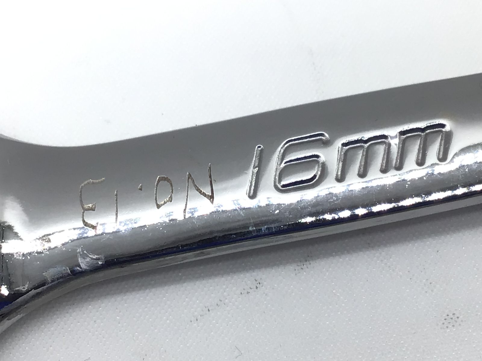 エコツール半田店 M02