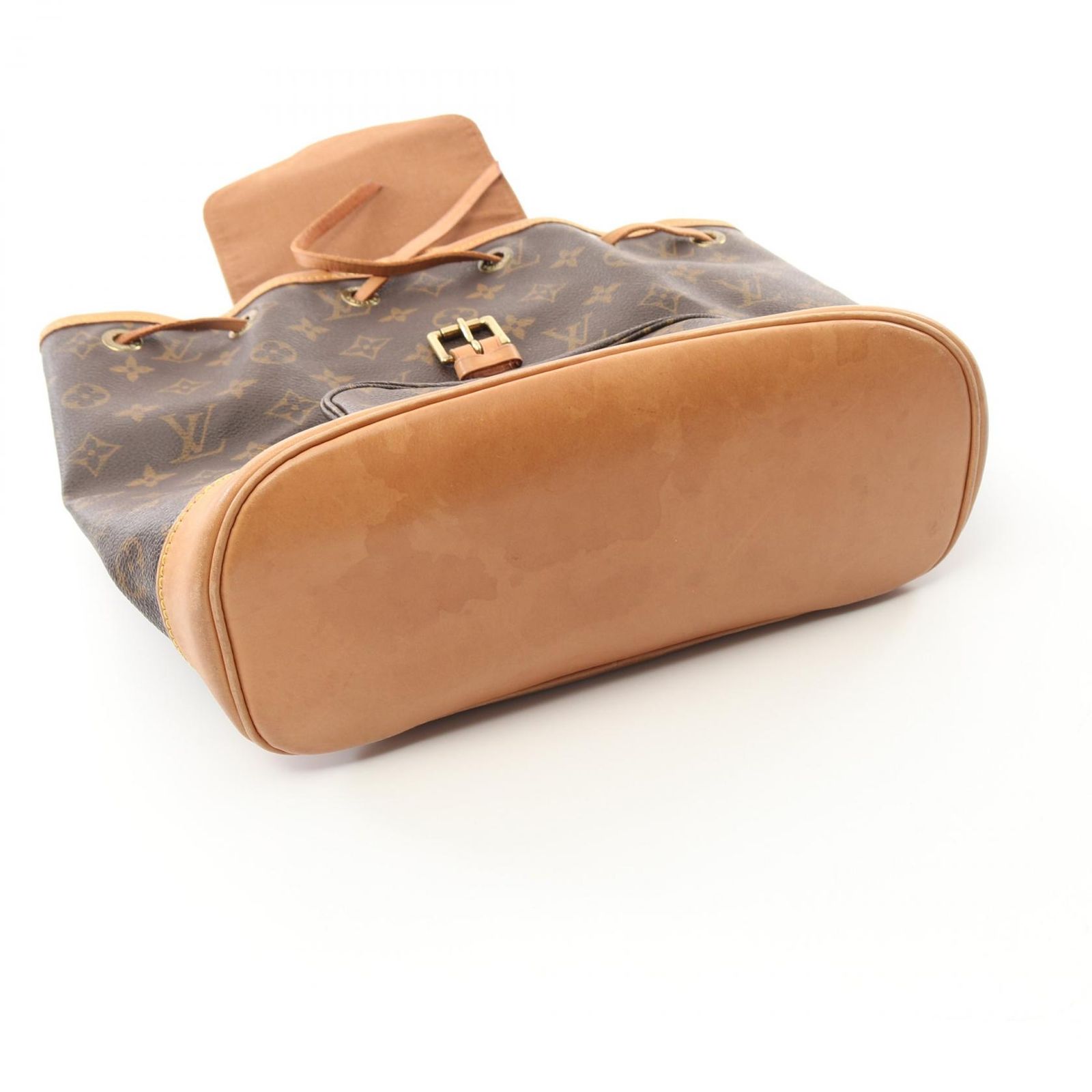 VUITTON ルイ