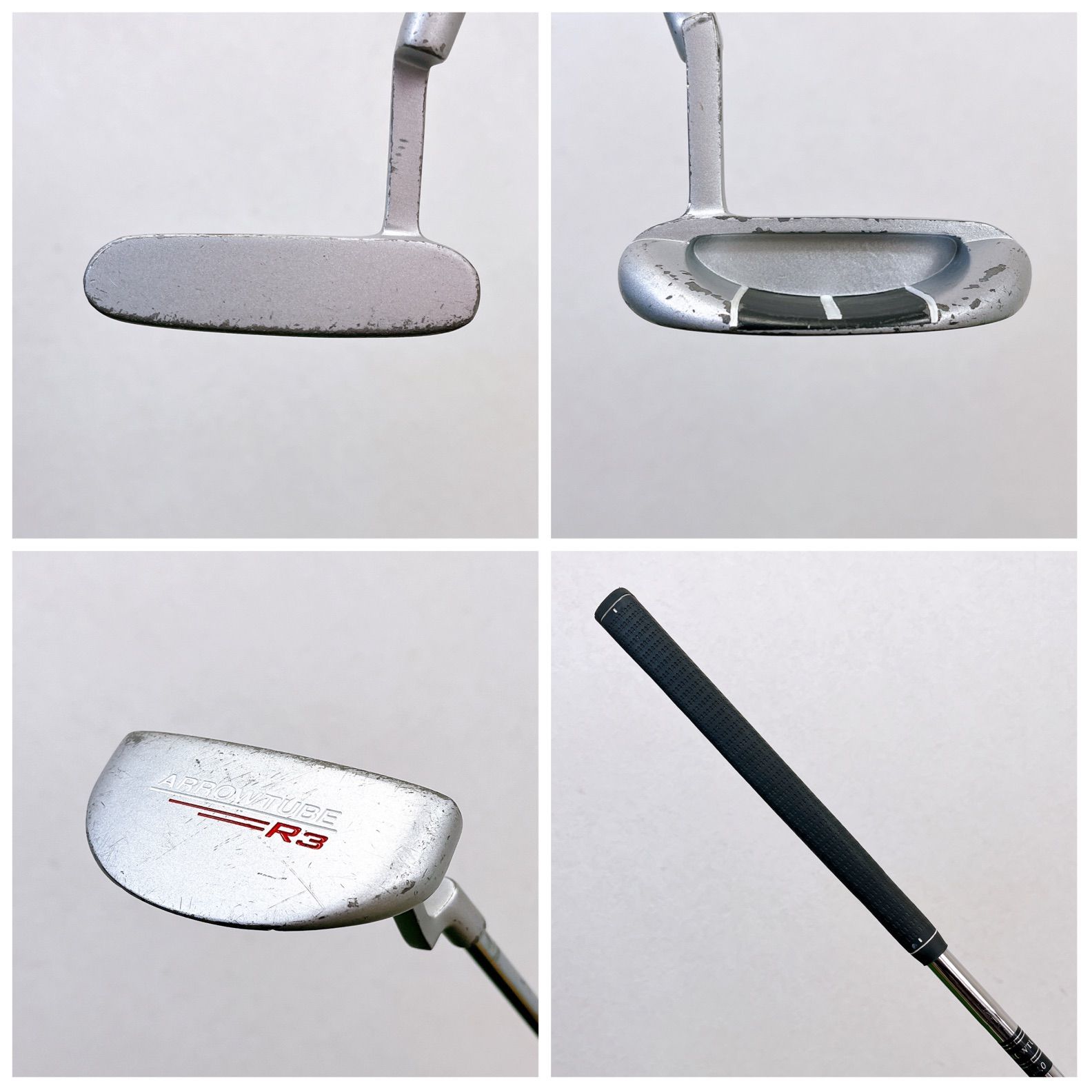 【希少カラー】Callaway XR / キャロウェイ　メンズゴルフ12本セット 希少カラー】Callaway XR / キャロウェイ メンズゴルフ12本