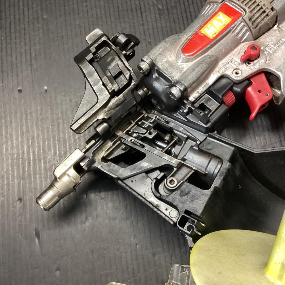 商品説明欄必読 203