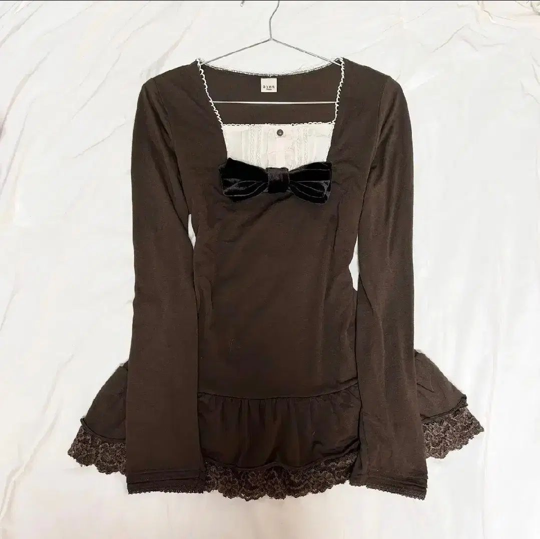 2個セット アクシーズファム リボン チョコ味 ラテギャル ロギャルトップ ラブリー リズリサ