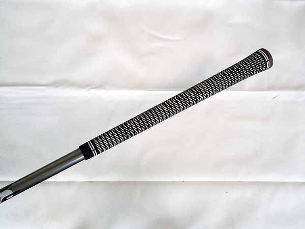 Wood 5w