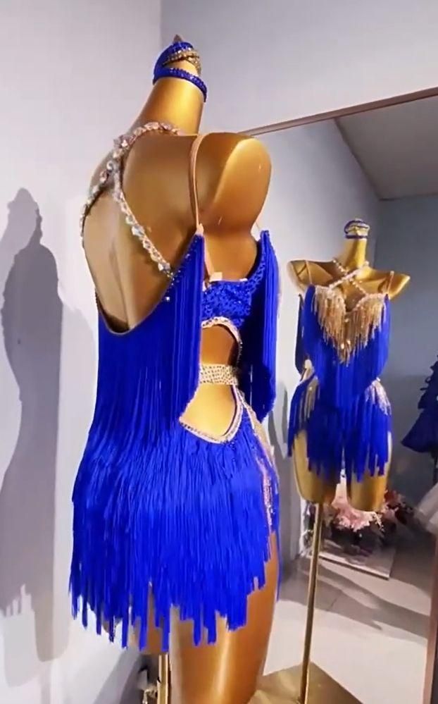 ◇『 吉田兼好 古筆切 』兼好法師◇検） 藤原定家 清少納言 紫式部