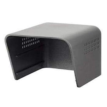 パナソニック カメラカバー VL CDA 31