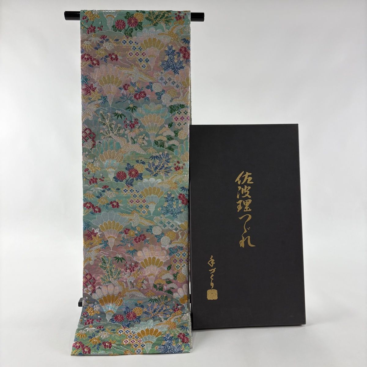 2025年最新】Yahoo!オークション -青銅箔の中古品・新品・未使用