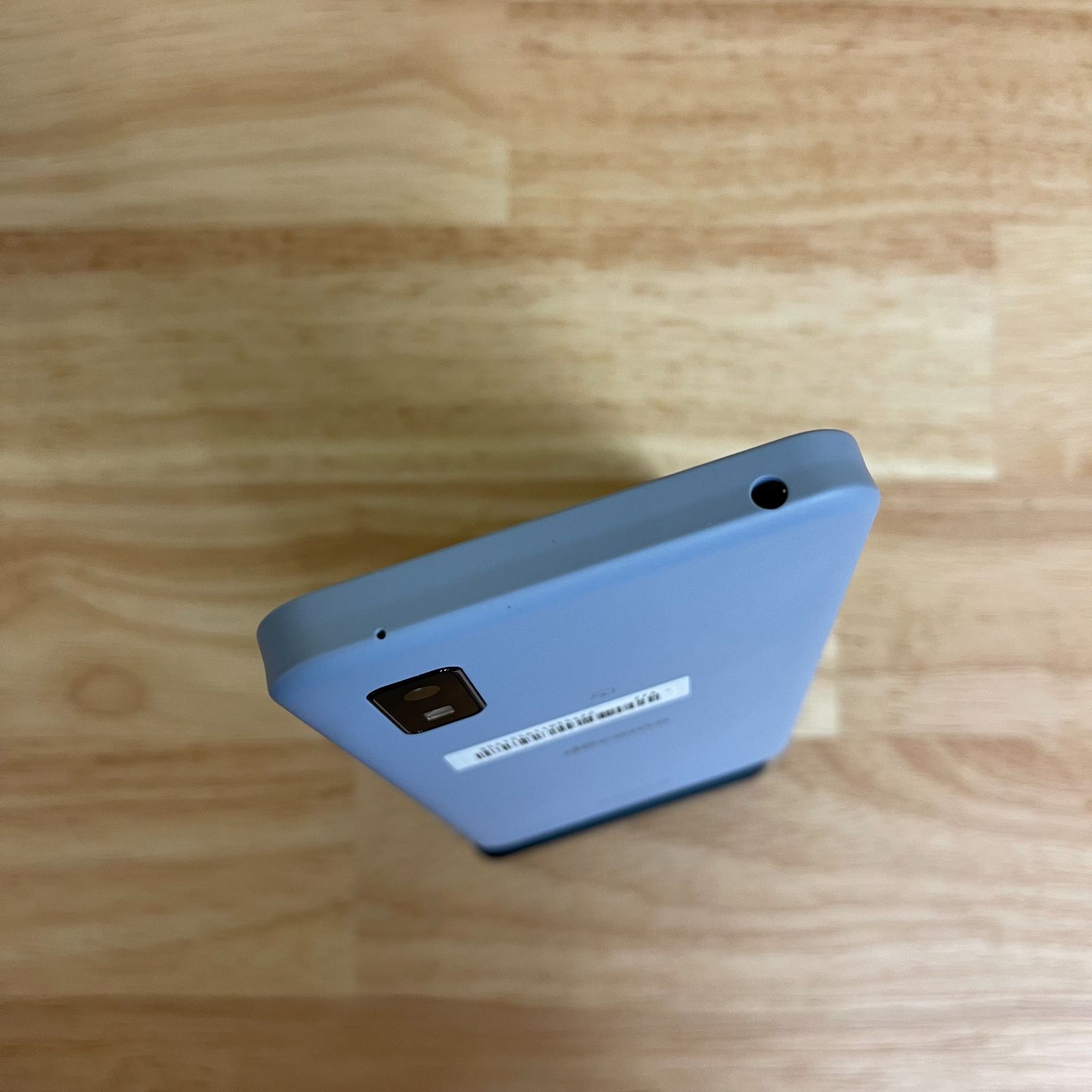 ドコモ　AQUOS　wish2 SH-51C SIMフリー AQUOS Wish2 SH-51C ドコモ版利用制限【〇】解除済(SIMフリー) ドコモ