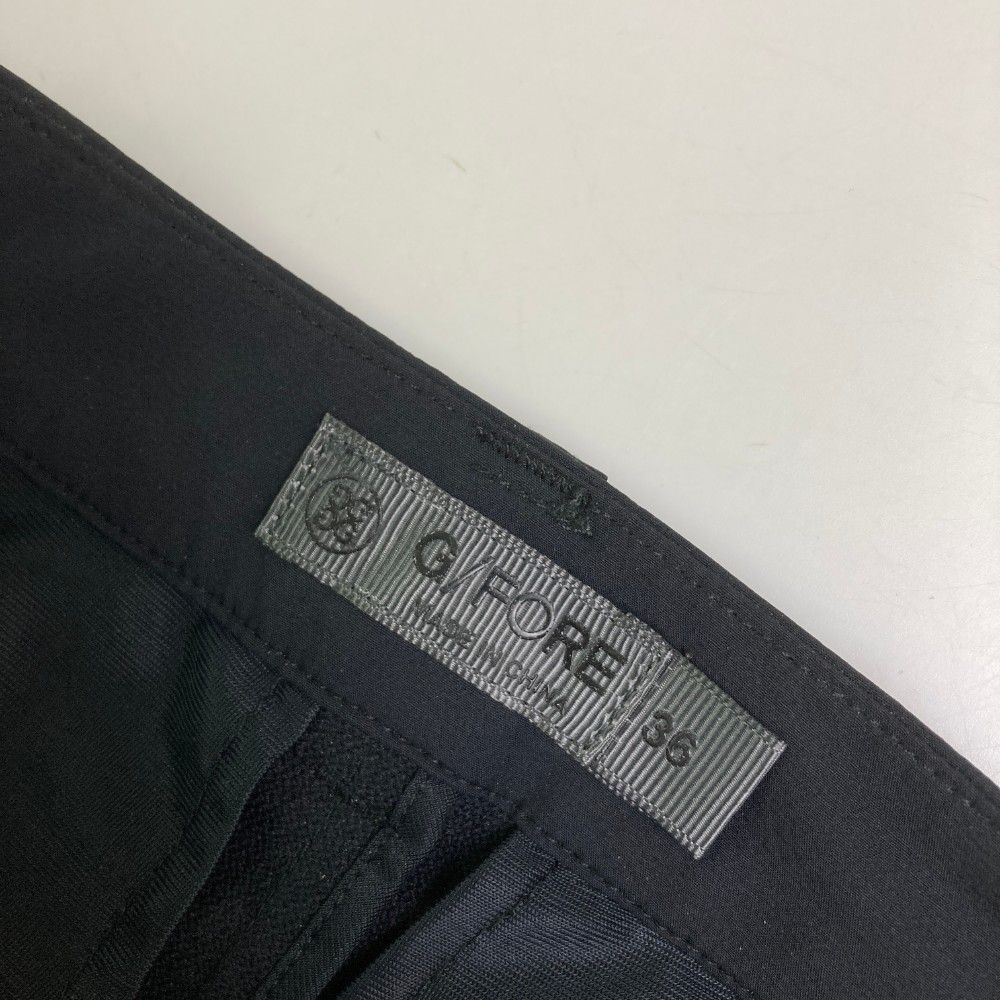 サイズ 36
