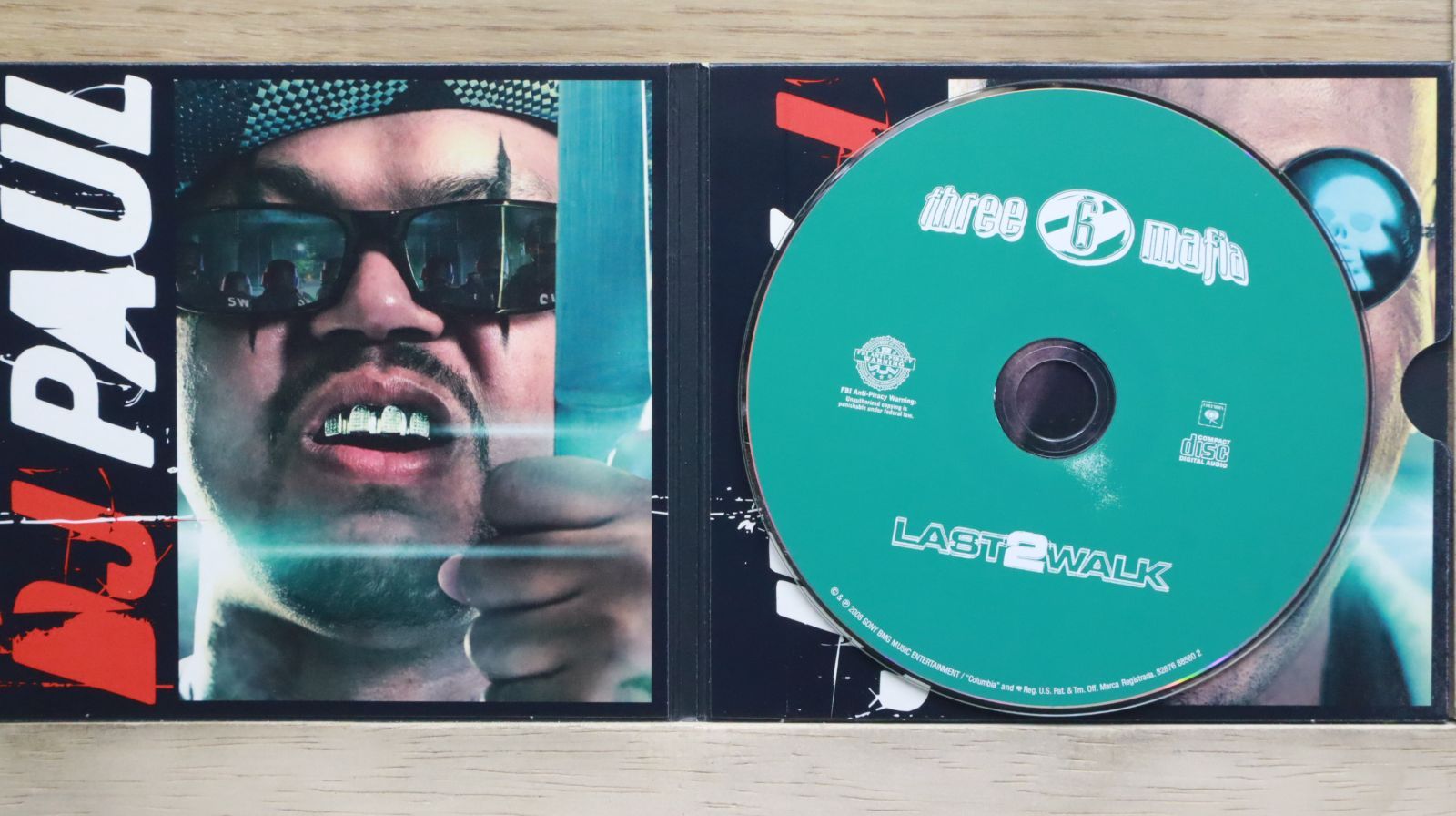 アルフレード・ティゾッコ　紙ジャケCD×6タイトル（シリーズ揃）　イタリア Amazon.co.jp: MARTIKA: EXPANDED EDITION: ミュージック