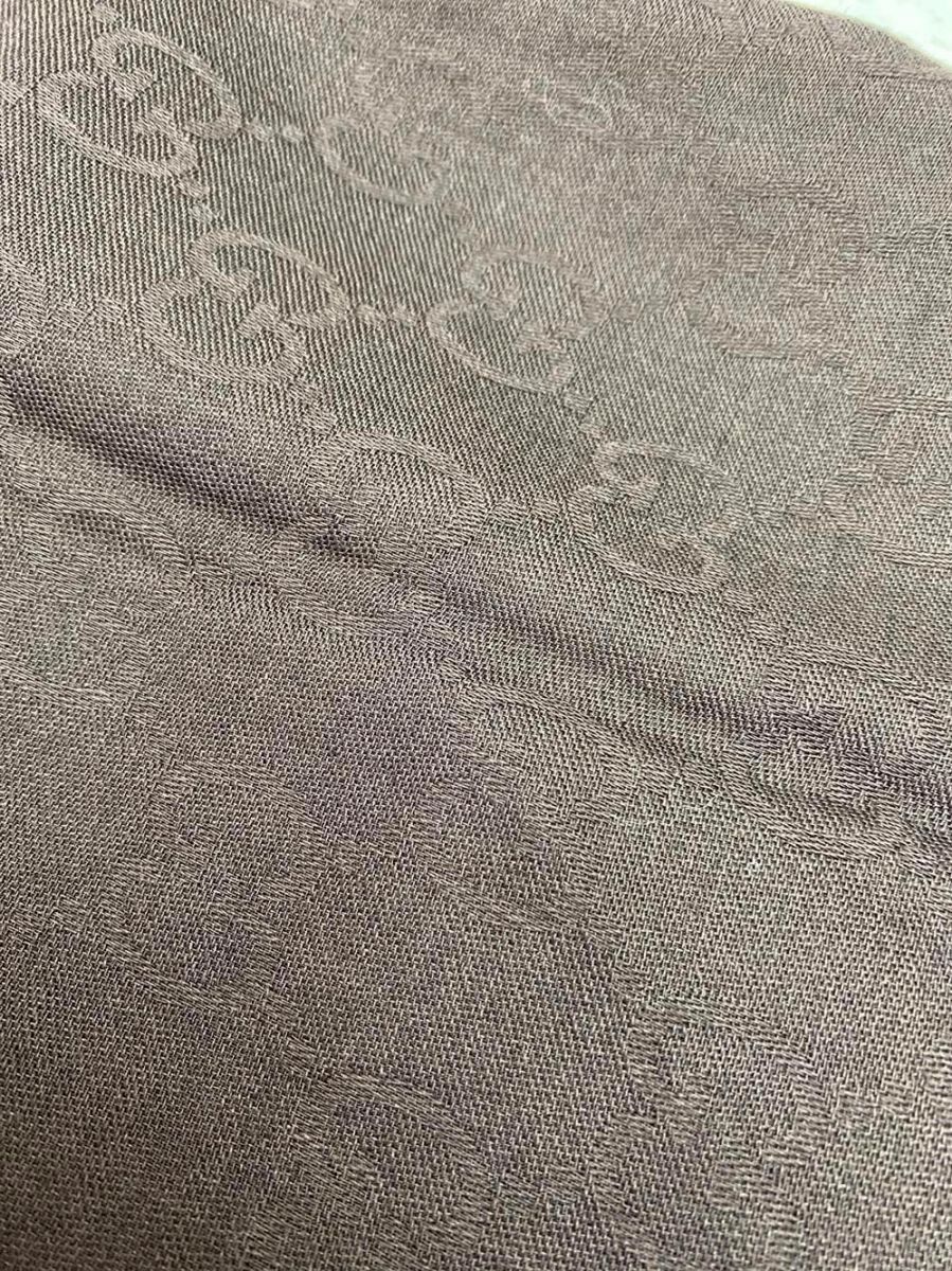 GUCCI グッチ