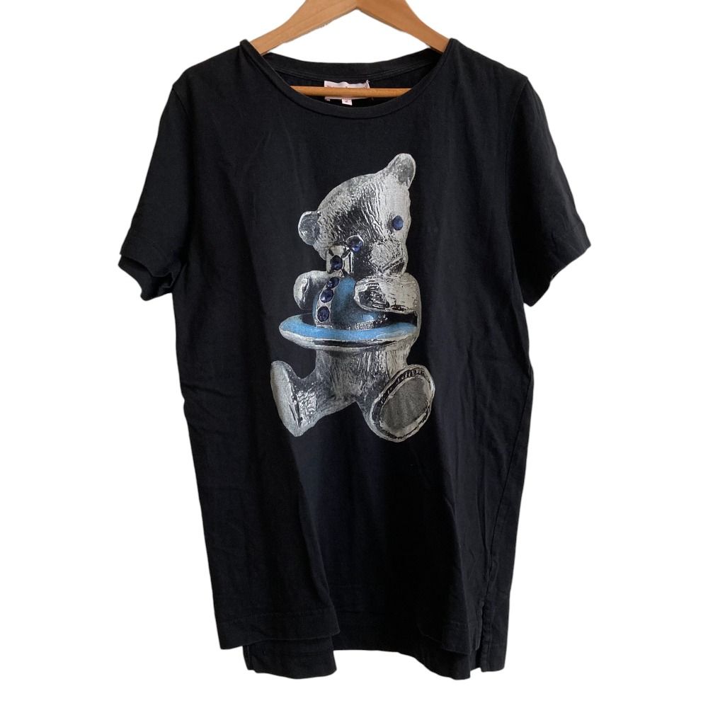 美品 Vivienne Westwood ヴィヴィアンウエストウッド レッド