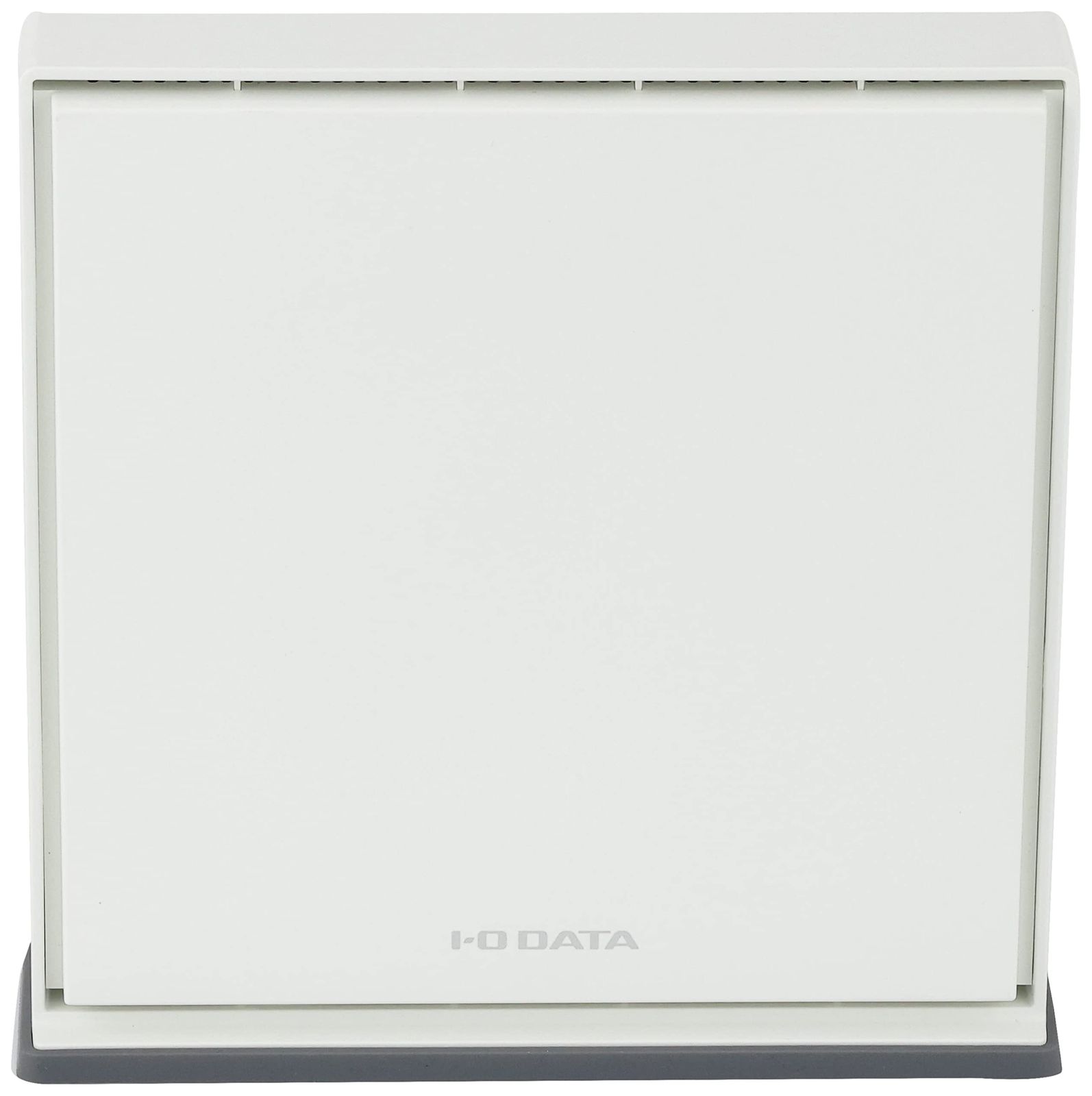 アイ オー データ WiFi ルーター 無線LAN Wi-Fi 6 AX3600 2402Mbps 1147Mbps 2.5Gbps IPv6対応 日本メーカー ホワイト iPhone Android PS5 Nintendo Switch CHRISTIANNAURATH_COM_BR