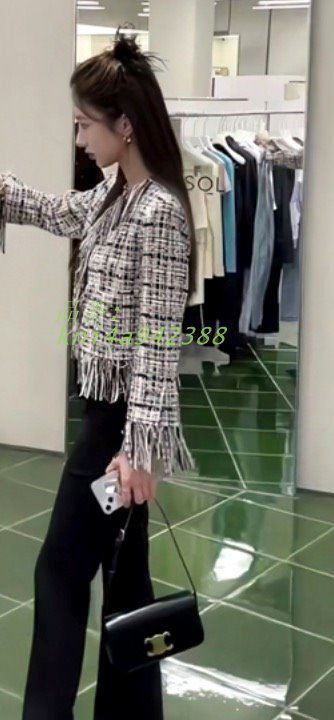 50代華やか kni4a942388