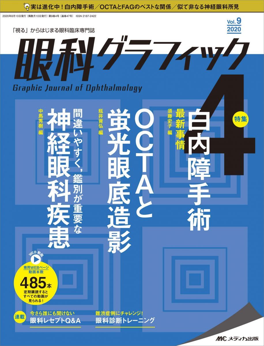 イメージとしての女性 : 文化史および文学史における「女性的
