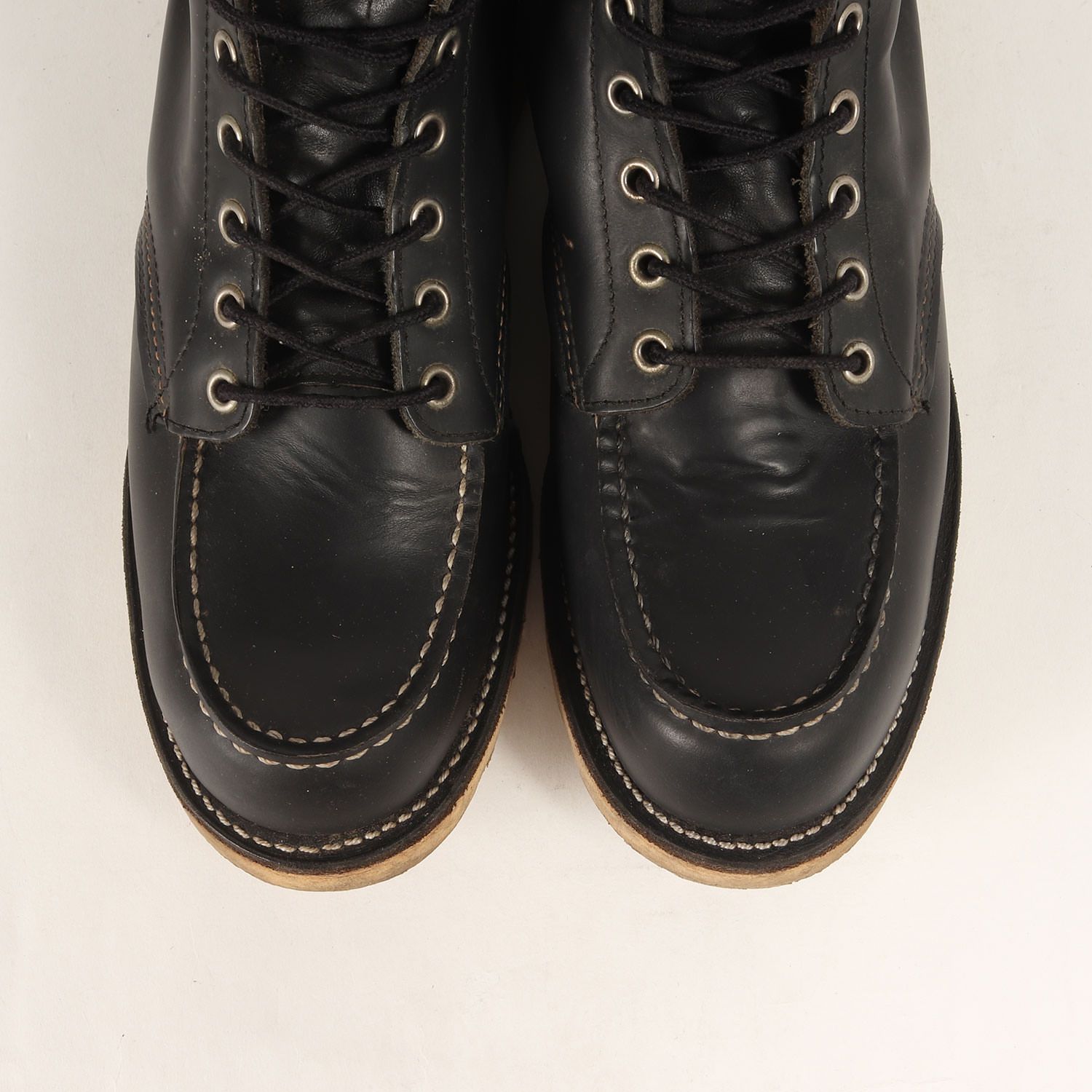 Red Wing レッド ウィング サイズ:26.5cm / 8130 アイリッシュセッター