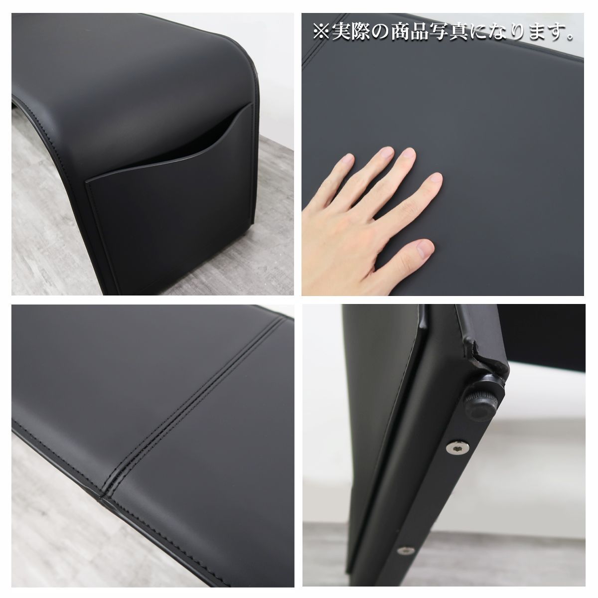 モダン Shape