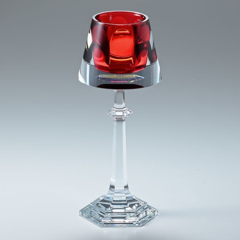 銀河鉄道999 ソフト99 50周年記念当選品 メーテル オリジナル腕時計