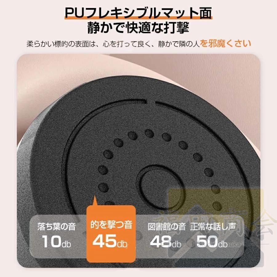 RGBライト 家庭用