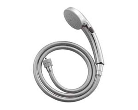 LIXIL|リクシル INAX|イナックス ハンドシャワー BF-SC6WBG 1.7 -PU