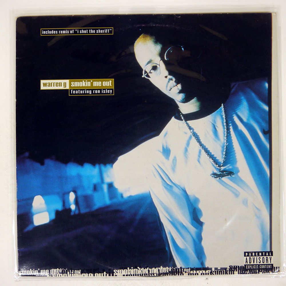 洋楽 Various - Smokin' Raps JAZEE MINOR - 100 (REMIX) feat. ISH-ONE, ZORN, MARIA, Staxx