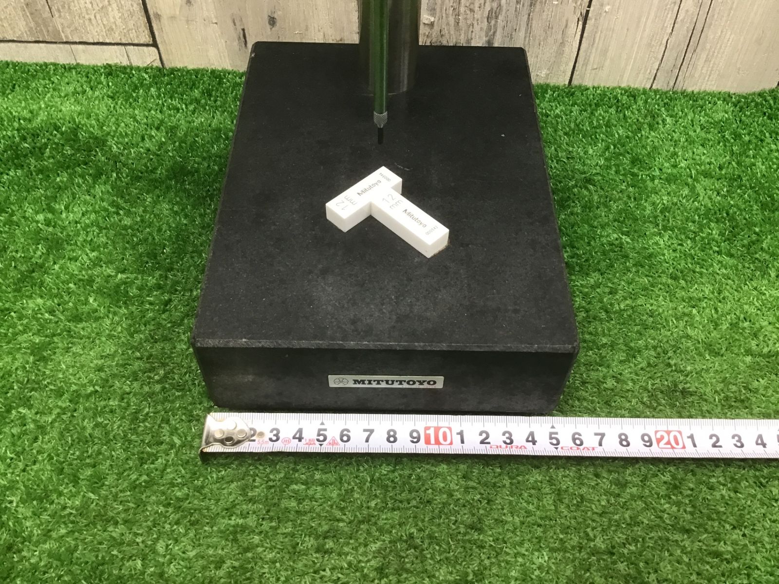 215-151