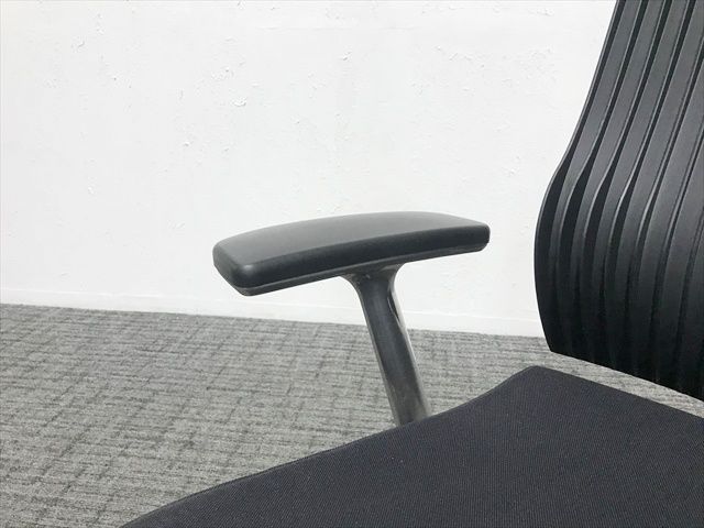 オフィスチェア